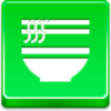 Chinese Food Icon Image