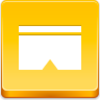 Underpants Icon Image