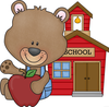 Elementary School Clipart Images Image
