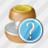 Icon Stamp Question Image