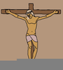 Clipart Cross Free Image