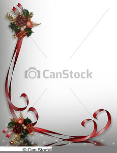 Weihnachten Clipart Rahmen Image