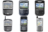 Icons 390 521 Image