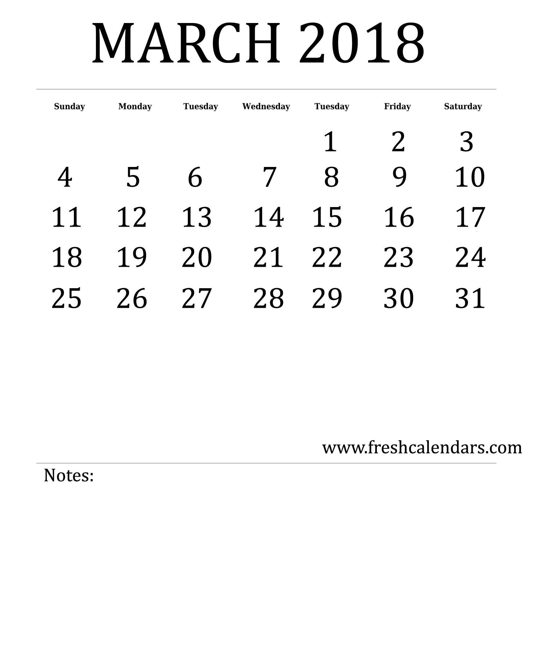 Календарь март 2014 года. Календарь март. Март 2013 календарь. Календарь на март распечатать. Календарь март 2023 шаблон.