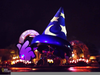 Disneys Hollywood Studios Clipart Image