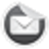 Email 36 Image
