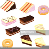 Clipart Pictures Of Brownies Image