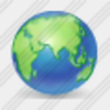 Icon Web 11 Image