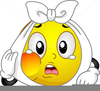 Clipart Toothache Image
