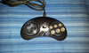 Game Controller Image