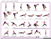 Beginner Yoga Sequences Image