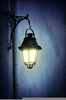 Lantern Photography Tips Image
