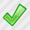 Icon Ok2 6 Image