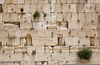 Old Jerusalem Clipart Image