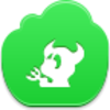 Free Green Cloud Freebsd Image