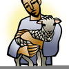 Clipart For Lent Image