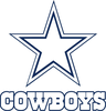Clipart Of Cowboys Image
