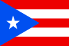 Puerto Rico Clip Art