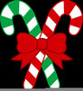 Christmast Clipart Image