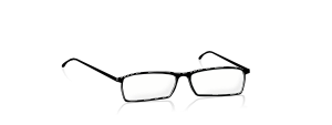 Glasses  Clip Art