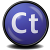 Contribute Cs 3 Icon Image