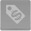 Bank Account Icon Image