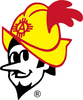 Duke City Logo Image