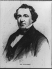 David Wilmot, 1814-1868 Image