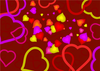 Heart Mania Image