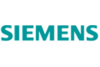 Siemens Image