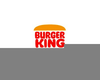 Burger King Font Image