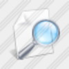 Icon Doc Search 1 Image