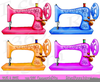 Free Clipart For Embroidery Machines Image
