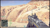 Planetside Indar Image
