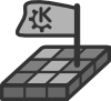 Minesweeper Clip Art