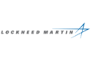 Lockheedmartin Image