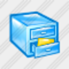 Icon File Manager 3 Image