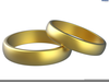 Free Clipart Engagement Ring Image