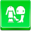 Clothes Icon Image