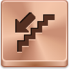 Downstairs Icon Image