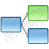 Branch Element 16 Image