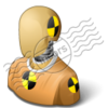 Crash Test Dummy 15 Image