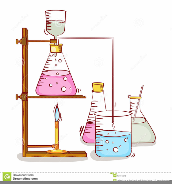 Laboratory Clipart Animated Free Images At Clker Com Vector Clip Art Online Royalty Free
