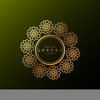 Luxury Logos Image