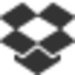 Dropbox Image