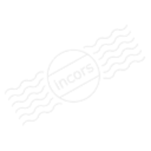Bottle Crate 6 Image