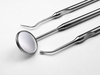 Dental Tools Image