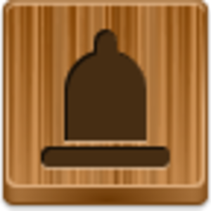 Condom Icon Image
