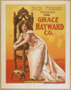 Dick Ferris Presents The Grace Hayward Co. Image