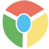 Chrome Icon Image